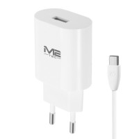 Wholesale Wall Charger High Speed Charger USB Cell Phone Chargers with 1M Cable For Iphone Micro Type C